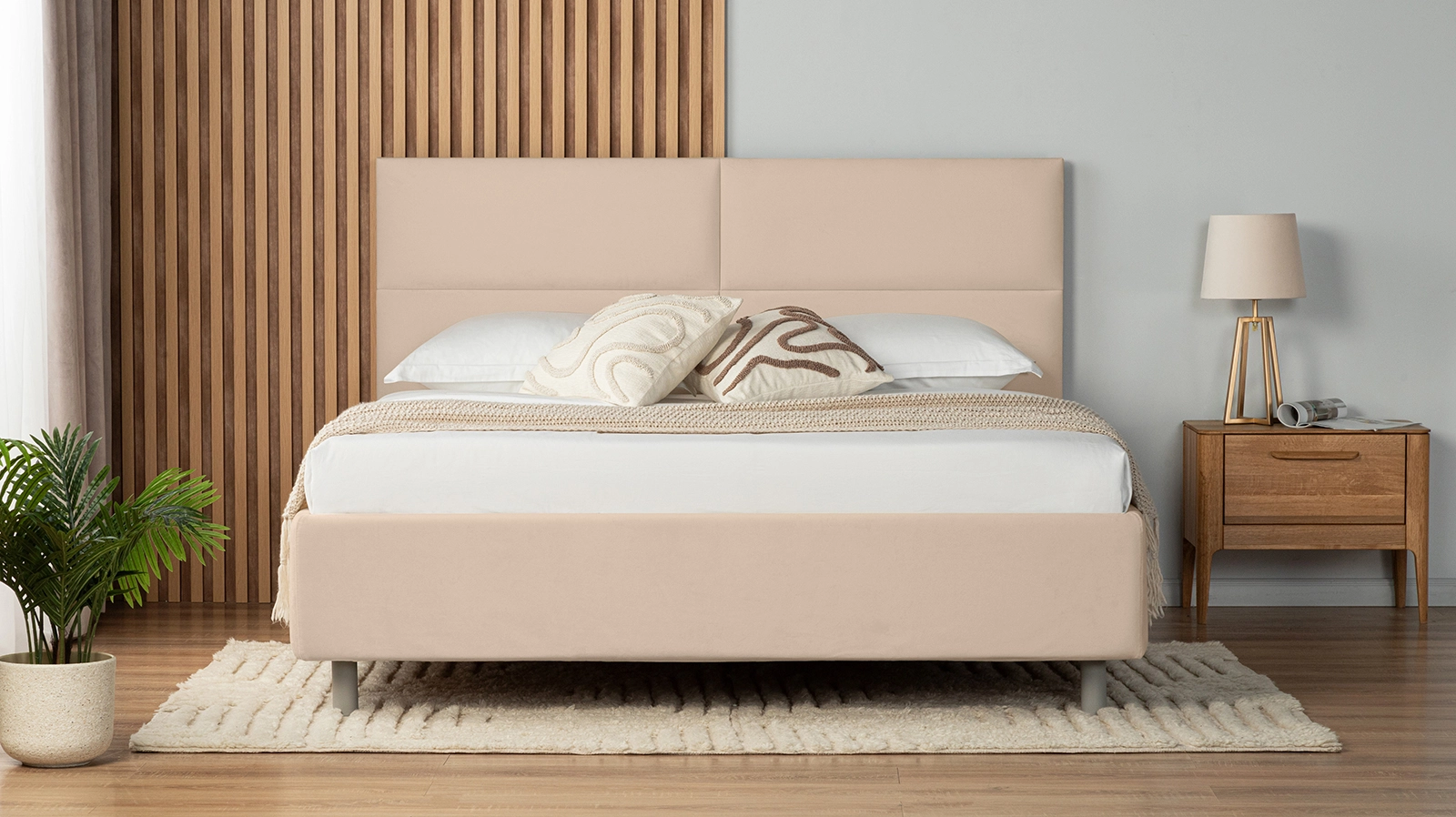  - 9 - большое изображение